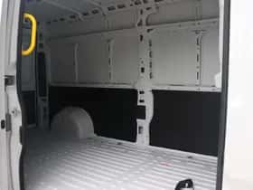 Fiat E-Ducato (2025) thumbnail 9