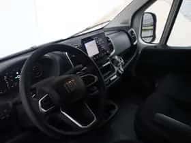 Fiat E-Ducato (2025) thumbnail 10