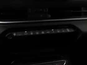 Fiat 600e (2026) thumbnail 17