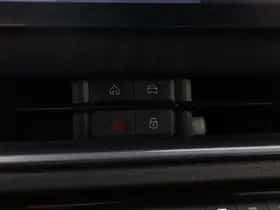 Fiat 600e (2026) thumbnail 18