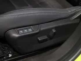 Fiat 600e (2026) thumbnail 10