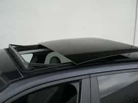 Jeep Avenger (2026) thumbnail 13