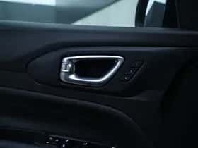 Jeep Compass (2025) thumbnail 14