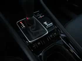 Jeep Compass (2025) thumbnail 20