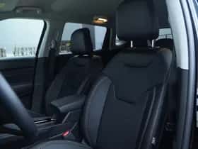 Jeep Compass (2025) thumbnail 21