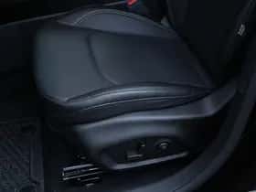 Jeep Compass (2025) thumbnail 22