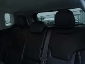 Jeep Compass (2025) thumbnail 23