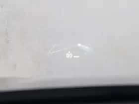 DS N°8 (2026) thumbnail 27