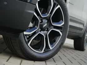 Jeep Avenger (2026) thumbnail 3