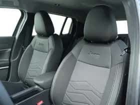 Jeep Avenger (2026) thumbnail 33