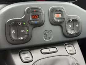 Fiat Panda (2025) thumbnail 7