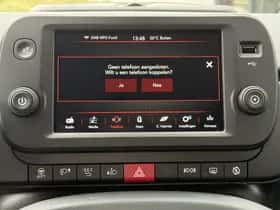 Fiat Panda (2025) thumbnail 9