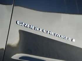 Jeep Grand Cherokee (2025) thumbnail 11