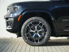 Jeep Grand Cherokee (2025) thumbnail 14