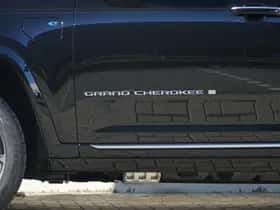 Jeep Grand Cherokee (2025) thumbnail 15
