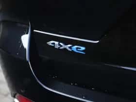 Jeep Grand Cherokee (2025) thumbnail 24