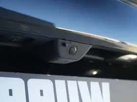 Jeep Grand Cherokee (2025) thumbnail 25