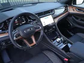 Jeep Grand Cherokee (2025) thumbnail 29