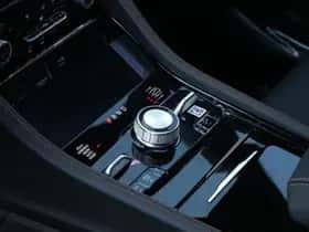 Jeep Grand Cherokee (2025) thumbnail 30