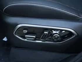 Jeep Grand Cherokee (2025) thumbnail 32