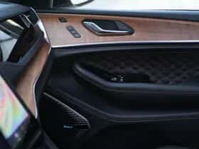 Jeep Grand Cherokee (2025) thumbnail 35