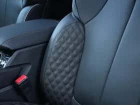 Jeep Grand Cherokee (2025) thumbnail 40