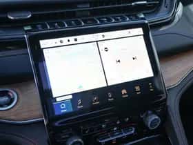Jeep Grand Cherokee (2025) thumbnail 44