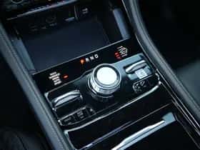 Jeep Grand Cherokee (2025) thumbnail 46