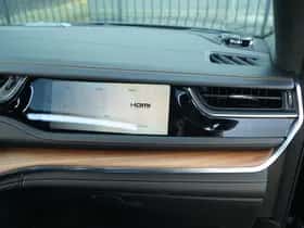 Jeep Grand Cherokee (2025) thumbnail 49