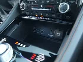 Jeep Grand Cherokee (2025) thumbnail 50