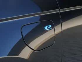 Jeep Grand Cherokee (2025) thumbnail 6