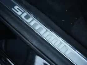 Jeep Grand Cherokee (2025) thumbnail 53