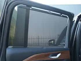Jeep Grand Cherokee (2025) thumbnail 59