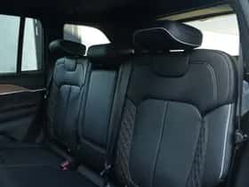 Jeep Grand Cherokee (2025) thumbnail 60