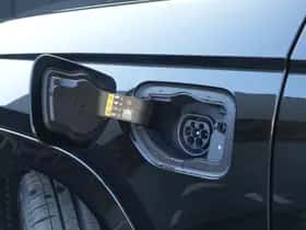 Jeep Grand Cherokee (2025) thumbnail 7