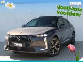 DS 4