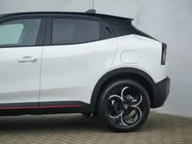 Alfa Romeo Junior (2025) thumbnail 12