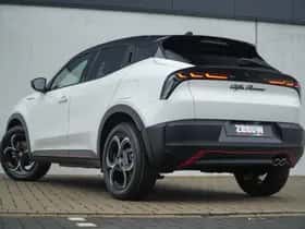 Alfa Romeo Junior (2025) thumbnail 14