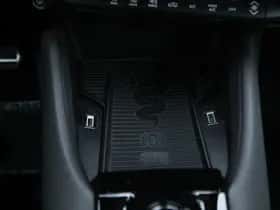 Alfa Romeo Junior (2025) thumbnail 25