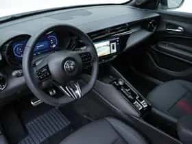 Alfa Romeo Junior (2025) thumbnail 27