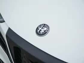 Alfa Romeo Junior (2025) thumbnail 4