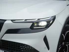 Alfa Romeo Junior (2025) thumbnail 5