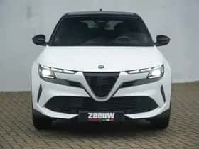 Alfa Romeo Junior (2025) thumbnail 8