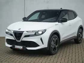 Alfa Romeo Junior (2025) thumbnail 10