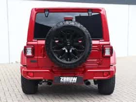 Brute Richmond (2023) thumbnail 12