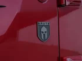 Brute Richmond (2023) thumbnail 21
