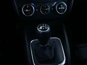 Fiat Tipo (2021) thumbnail 18
