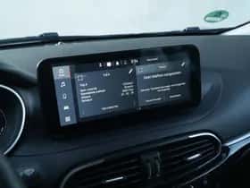 Fiat Tipo (2021) thumbnail 19