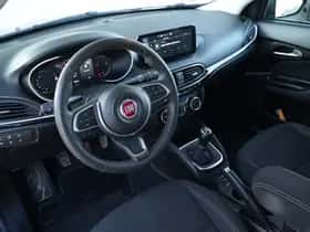 Fiat Tipo (2021) thumbnail 24