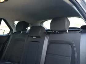 Fiat Tipo (2021) thumbnail 25